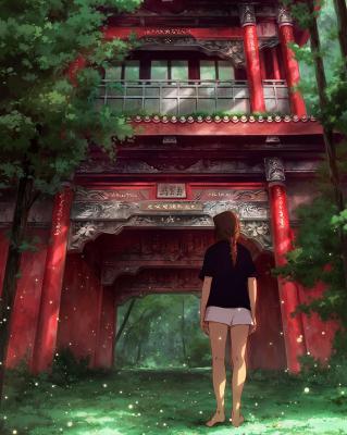 动漫.动漫人物动物场景手绘的作品-2317681281318063540_2(FF660)