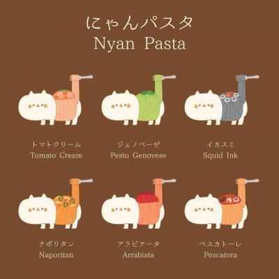 动漫.超可爱小动物食物手绘板绘的作品-1393123196019371815_1(F987D)