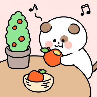 动漫.韩国拟人猫咪手绘的作品-2385477943747248410_2(07888)
