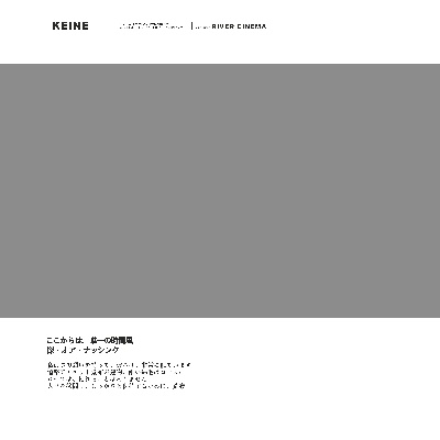 写真模板.日系写真排版的PSD模板-RX02.日系摄影写真排版「熊熊摄影素材」 (3)