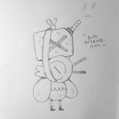 动漫.Y118 插画 masondickerson的作品-(37)