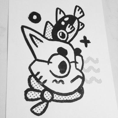 动漫.Y118 插画 masondickerson的作品-(41)