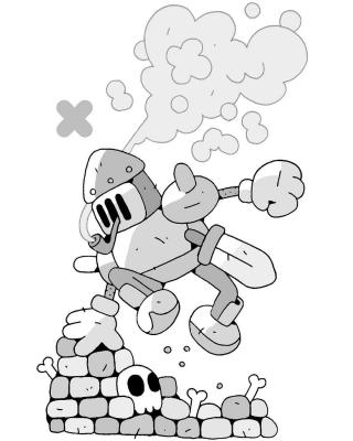 动漫.Y118 插画 masondickerson的作品-(110)
