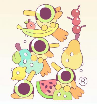 动漫.Y118 插画 masondickerson的作品-(121)