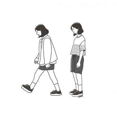 动漫.Y184 韩国nunnunano的作品-店 有余素材 (16)