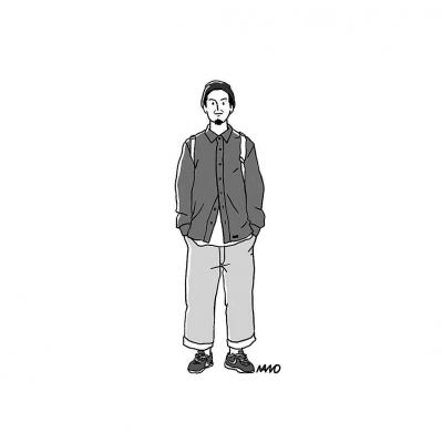 动漫.Y184 韩国nunnunano的作品-店 有余素材 (22)