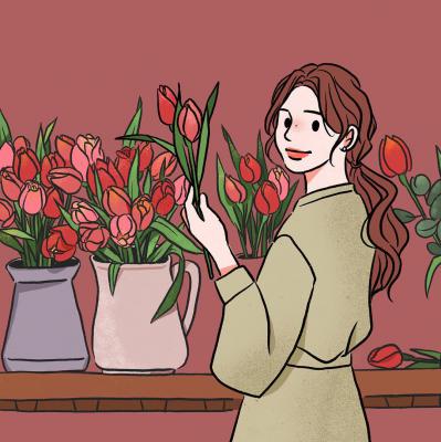 动漫.Y184 韩国nunnunano的作品-店 有余素材 (797)