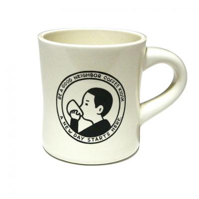 Y36 noritake org 喜茶风.noritake 喜茶风的作品-beagood01-thumb-840xauto-351