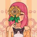 动漫.Y37 插画hanaandesu