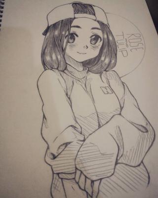 动漫.Y37 插画hanaandesu的作品-(212)(00003)