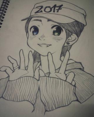 动漫.Y37 插画hanaandesu的作品-(213)(00003)