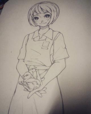 动漫.Y37 插画hanaandesu的作品-(214)(00003)