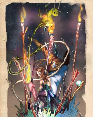 动漫.Y37 插画hanaandesu的作品-(221)(00003)