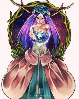 动漫.Y37 插画hanaandesu的作品-(222)(00003)