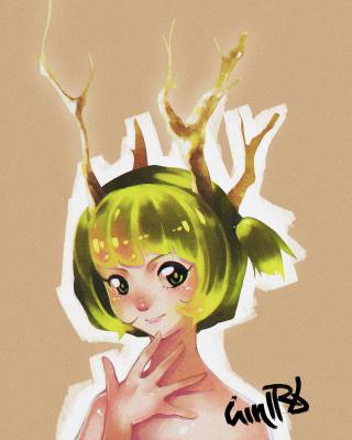 动漫.Y37 插画hanaandesu的作品-(223)(00003)