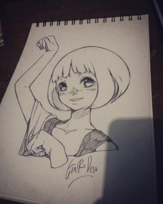 动漫.Y37 插画hanaandesu的作品-(224)(00003)