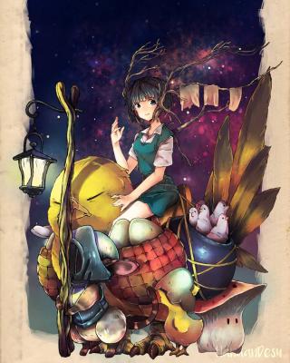 动漫.Y37 插画hanaandesu的作品-(52)(00003)