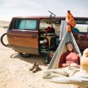 Y41 chrisburkard 摄影.Y41 chrisburkard.2