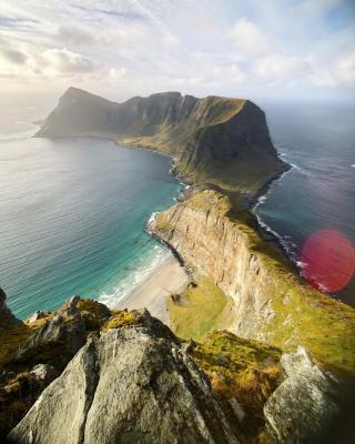 Y41 chrisburkard 摄影.Y41 chrisburkard.2的作品-(1412)(0002)