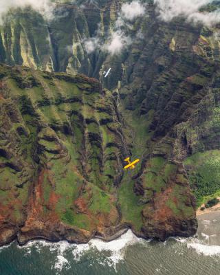 Y41 chrisburkard 摄影.Y41 chrisburkard.2的作品-(1413)(0002)