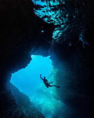 Y41 chrisburkard 摄影.Y41 chrisburkard.2的作品-(1414)(0002)