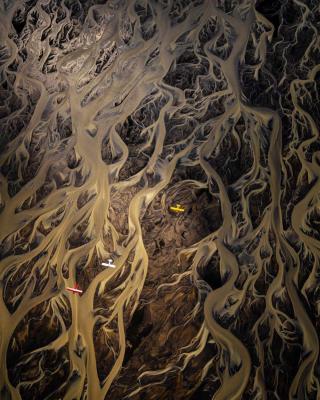 Y41 chrisburkard 摄影.Y41 chrisburkard.2的作品-(1418)(0002)