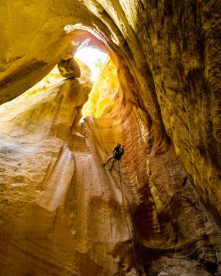 Y41 chrisburkard 摄影.Y41 chrisburkard.2的作品-(1423)(0002)
