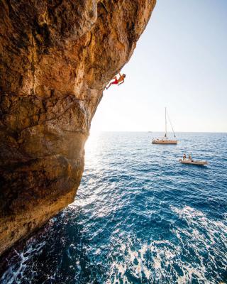 Y41 chrisburkard 摄影.Y41 chrisburkard.2的作品-(1437)(0002)