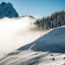 Y41 chrisburkard 摄影.Y41 chrisburkard.3