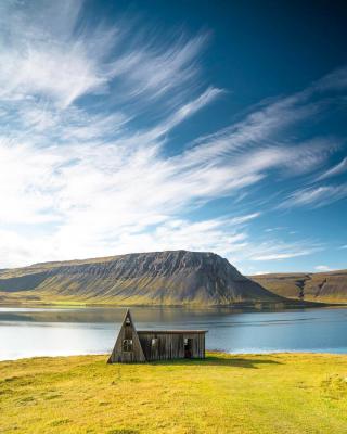 Y41 chrisburkard 摄影.Y41 chrisburkard.3的作品-(576)(0002)