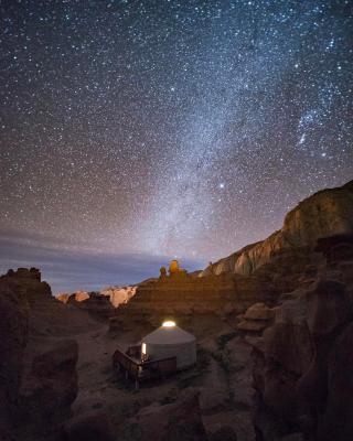 Y41 chrisburkard 摄影.Y41 chrisburkard.3的作品-(582)(0002)