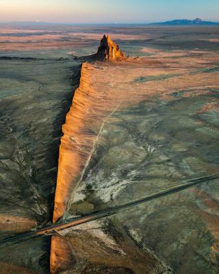Y41 chrisburkard 摄影.Y41 chrisburkard.3的作品-(597)(0002)
