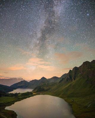 Y41 chrisburkard 摄影.Y41 chrisburkard.3的作品-(606)(0002)