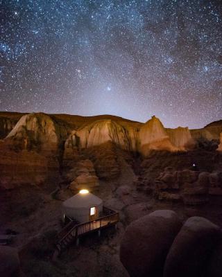 Y41 chrisburkard 摄影.Y41 chrisburkard.3的作品-(608)(0002)