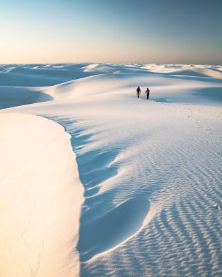Y41 chrisburkard 摄影.Y41 chrisburkard.3的作品-(612)(0002)