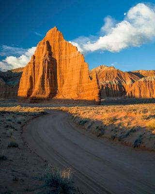 Y41 chrisburkard 摄影.Y41 chrisburkard.3的作品-(626)(0002)