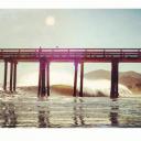 Y41 chrisburkard 摄影.Y41 chrisburkard_.2