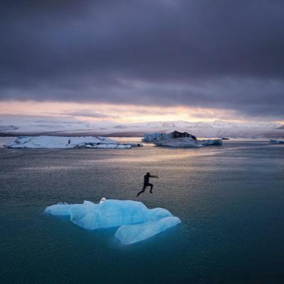 Y41 chrisburkard 摄影.Y41 chrisburkard_.2的作品-(323)(0001)