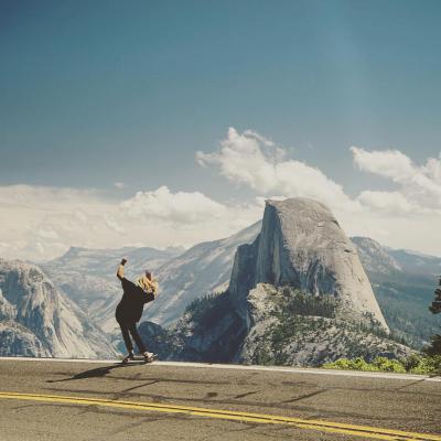 Y41 chrisburkard 摄影.Y41 chrisburkard_.2的作品-(377)(0001)