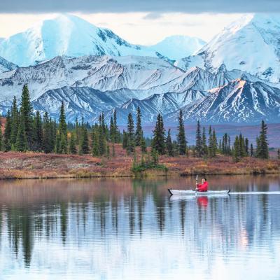 Y41 chrisburkard 摄影.Y41 chrisburkard_.2的作品-(410)(0001)