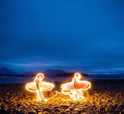 Y41 chrisburkard 摄影.Y41 chrisburkard_.2的作品-(415)(0001)