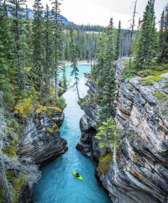 Y41 chrisburkard 摄影.Y41 chrisburkard_.2的作品-(1444)(0001)