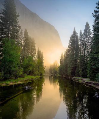 Y41 chrisburkard 摄影.Y41 chrisburkard_.2的作品-(1451)(0001)