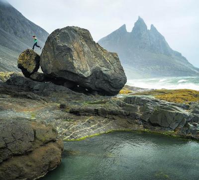 Y41 chrisburkard 摄影.Y41 chrisburkard_.2的作品-(1452)(0001)