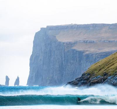 Y41 chrisburkard 摄影.Y41 chrisburkard_.2的作品-(1455)(0001)
