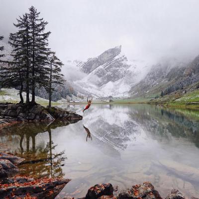 Y41 chrisburkard 摄影.Y41 chrisburkard_.2的作品-(1456)(0001)