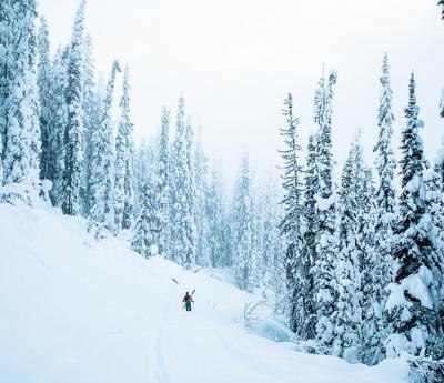 Y41 chrisburkard 摄影.Y41 chrisburkard_.2的作品-(1459)(0001)
