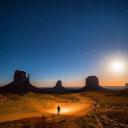 Y41 chrisburkard 摄影.Y41 chrisburkard_.3