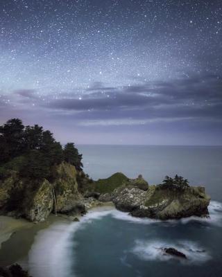 Y41 chrisburkard 摄影.Y41 chrisburkard_.3的作品-(618)(0001)