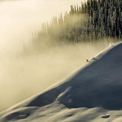 Y41 chrisburkard 摄影.Y41 chrisburkard_.3的作品-(640)(0001)
